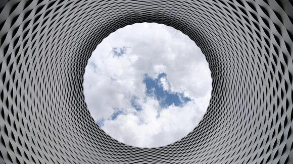 Los CMOs se están equivocando: No es marketing, es experiencia total del cliente (y Microsoft Dynamics 365 Customer Engagement lo sabe)