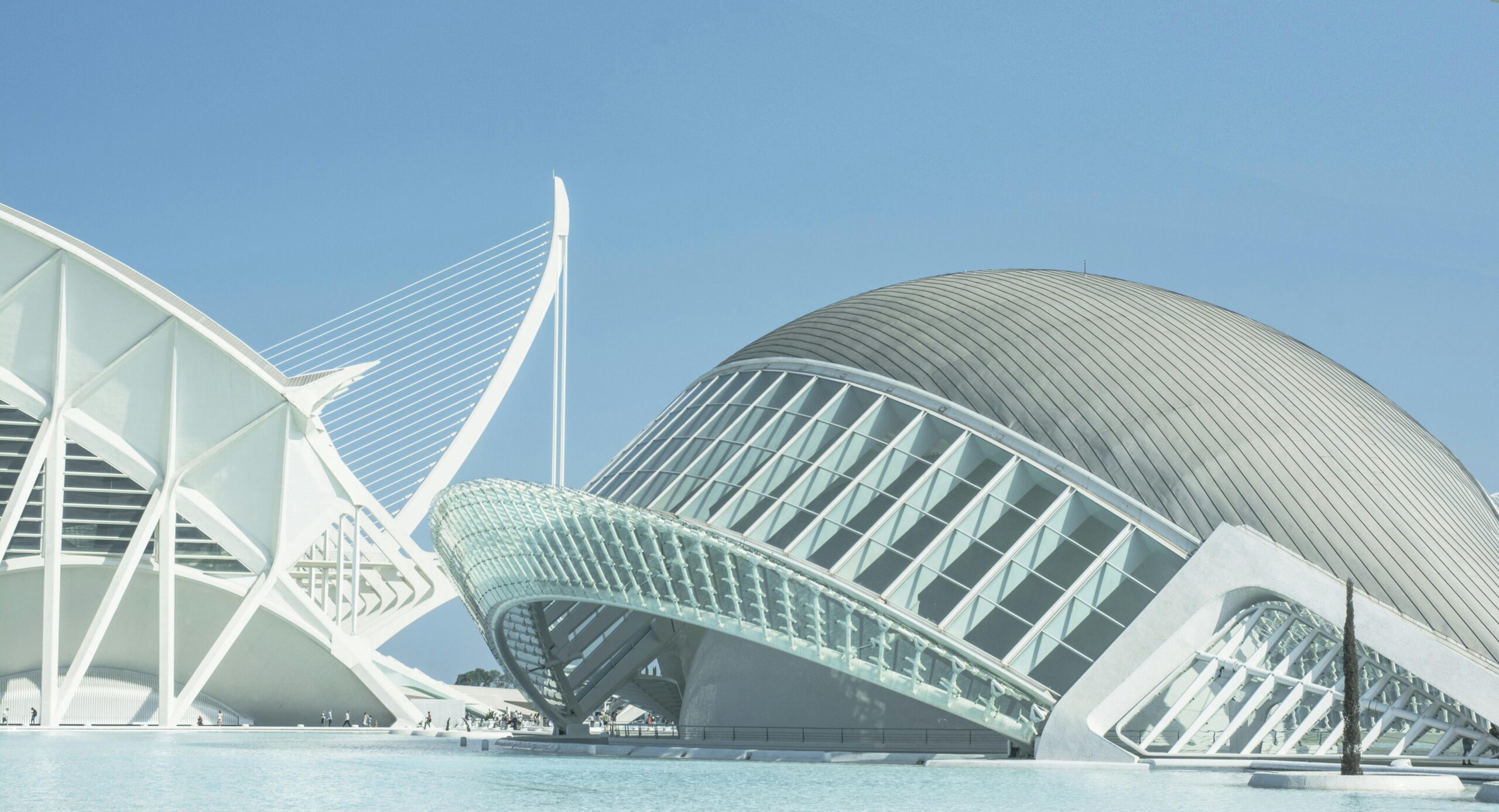 ERP sectorial para constructoras con IB Building 365