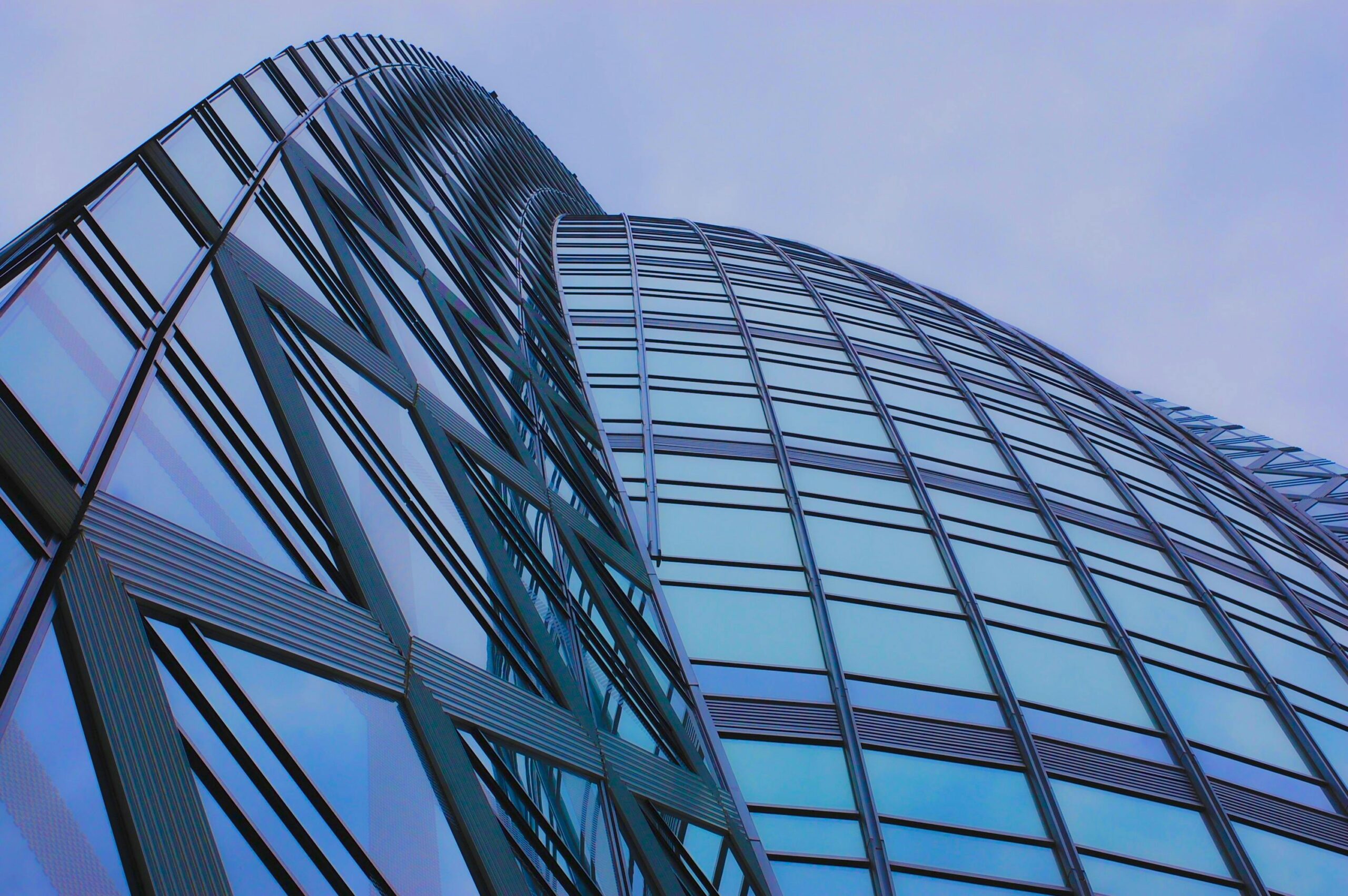 Cloud Industry para construcción con ERP CRM Power BI Power Platform e IA