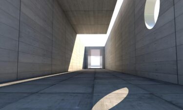 Gobierno de Power Platform: el paso imprescindible para escalar la innovación sin perder el control