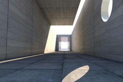 Gobierno de Power Platform: el paso imprescindible para escalar la innovación sin perder el control