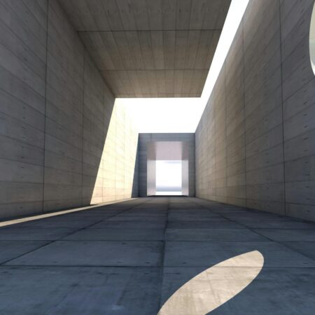 Gobierno de Power Platform: el paso imprescindible para escalar la innovación sin perder el control