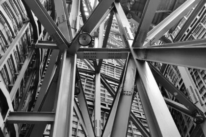 Dynamics 365 Finance & Operations ya no va solo de cerrar bien: va de dirigir mejor