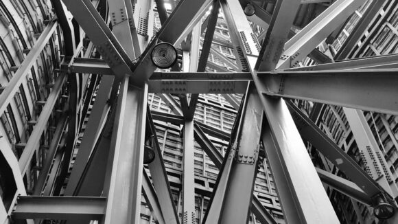 Dynamics 365 Finance & Operations ya no va solo de cerrar bien: va de dirigir mejor
