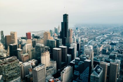 Transforma tus datos en decisiones inteligentes con Business Performance Analytics