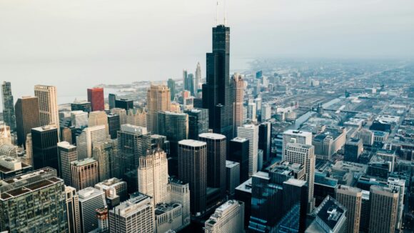 Transforma tus datos en decisiones inteligentes con Business Performance Analytics
