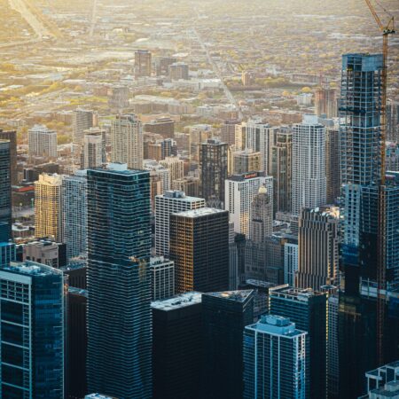 ¿Cuánto te cuesta depender de dos personas que “son las únicas que conocen tu Dynamics AX”?