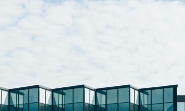 VIDEO| Power Apps y Power Platform para CRM: de la idea al despliegue con IA en semanas