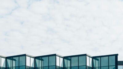 VIDEO| Power Apps y Power Platform para CRM: de la idea al despliegue con IA en semanas