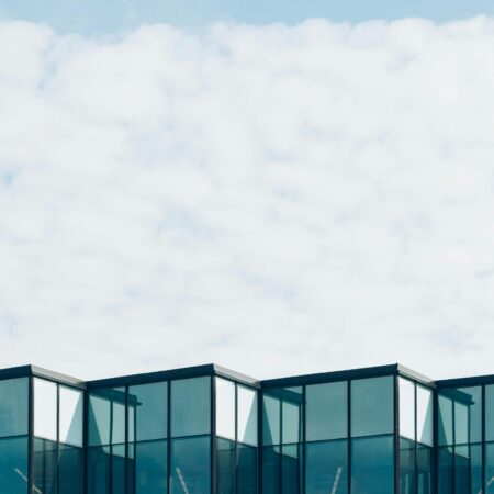 Webinar | Power Apps y Power Platform para CRM: de la idea al despliegue con IA en semanas