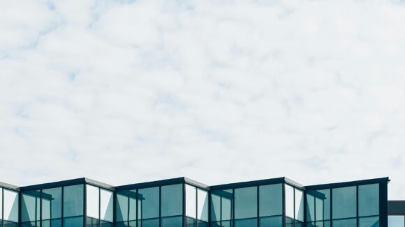 ERP para constructoras con Business Central: cómo controlar obra, costes, certificaciones y margen
