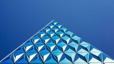 Cloud Industry para construcción: por qué un ERP ya no es suficiente