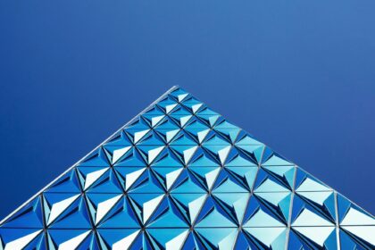 CYCASA impulsa su crecimiento con IB Building 365 y Dynamics 365 Business Central