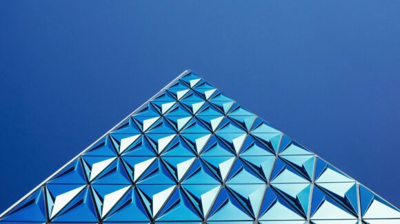 Cloud Industry para construcción: por qué un ERP ya no es suficiente