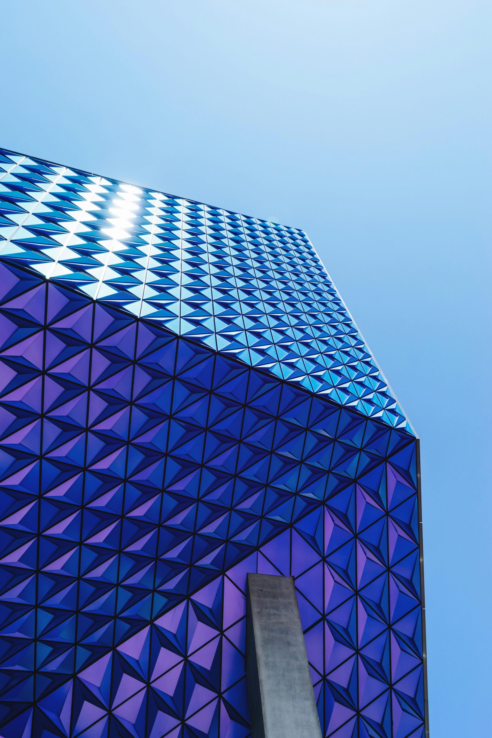 Licencias Business Central para constructoras