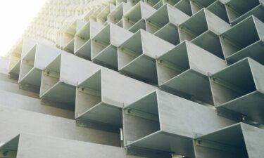 Azure AI Search: el nuevo motor inteligente que transforma la forma en que encuentras la información