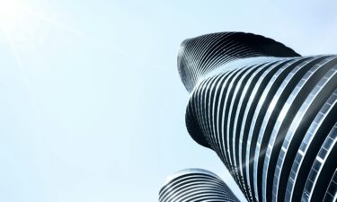 [WEBINAR] Copilot y Agentes en Dynamics 365 F&O: la nueva era del ERP inteligente (02/10/2025 11h)