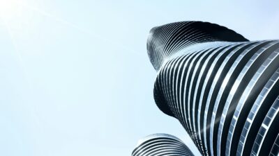 [VIDEO] Copilot y Agentes en Dynamics 365 F&O: la nueva era del ERP inteligente (02/10/2025 11h)