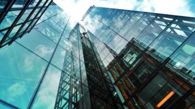 IB Building 365 frente a un software de gestión de obras: qué diferencia hay y cuándo elegir cada opción