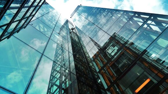IB Building 365 frente a un software de gestión de obras: qué diferencia hay y cuándo elegir cada opción