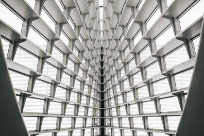 Todo lo que necesitas saber sobre Microsoft Teams para colaborar, reunirte y trabajar con más agilidad