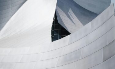 Del ERP sectorial al Agente Operativo: cuando la obra deja de “registrarse” y empieza a ejecutarse