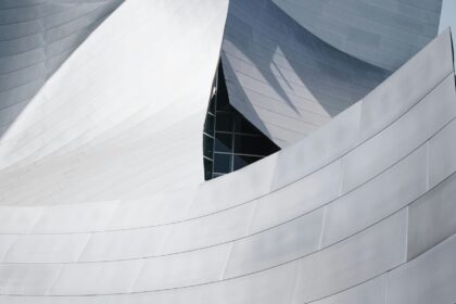 Business Central deja de ser un ERP que espera órdenes: llegan los agentes que empiezan a ejecutar contigo