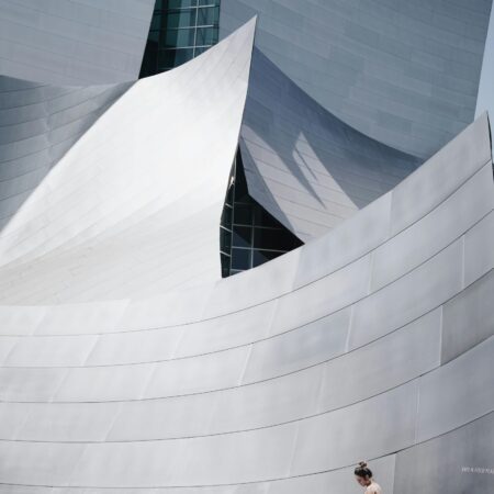 Del ERP sectorial al Agente Operativo: cuando la obra deja de “registrarse” y empieza a ejecutarse