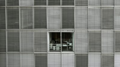Dynamics 365 Business Central para constructoras: cuándo tiene sentido y cuándo no