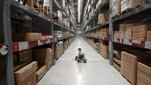 El Pasaporte de Producto: Gobernanza de Datos e Inteligencia Artificial para la Transparencia y la Sostenibilidad