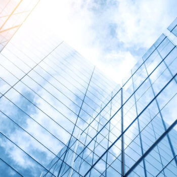 VIDEO | Agentes de Obra en IB Building 365: acelera la ejecución y el control (sin rehacer tus procesos)