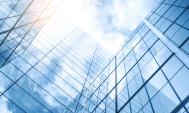 VIDEO | Agentes de Obra en IB Building 365: acelera la ejecución y el control (sin rehacer tus procesos)