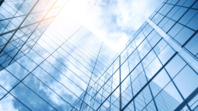 VIDEO | Agentes de Obra en IB Building 365: acelera la ejecución y el control (sin rehacer tus procesos)