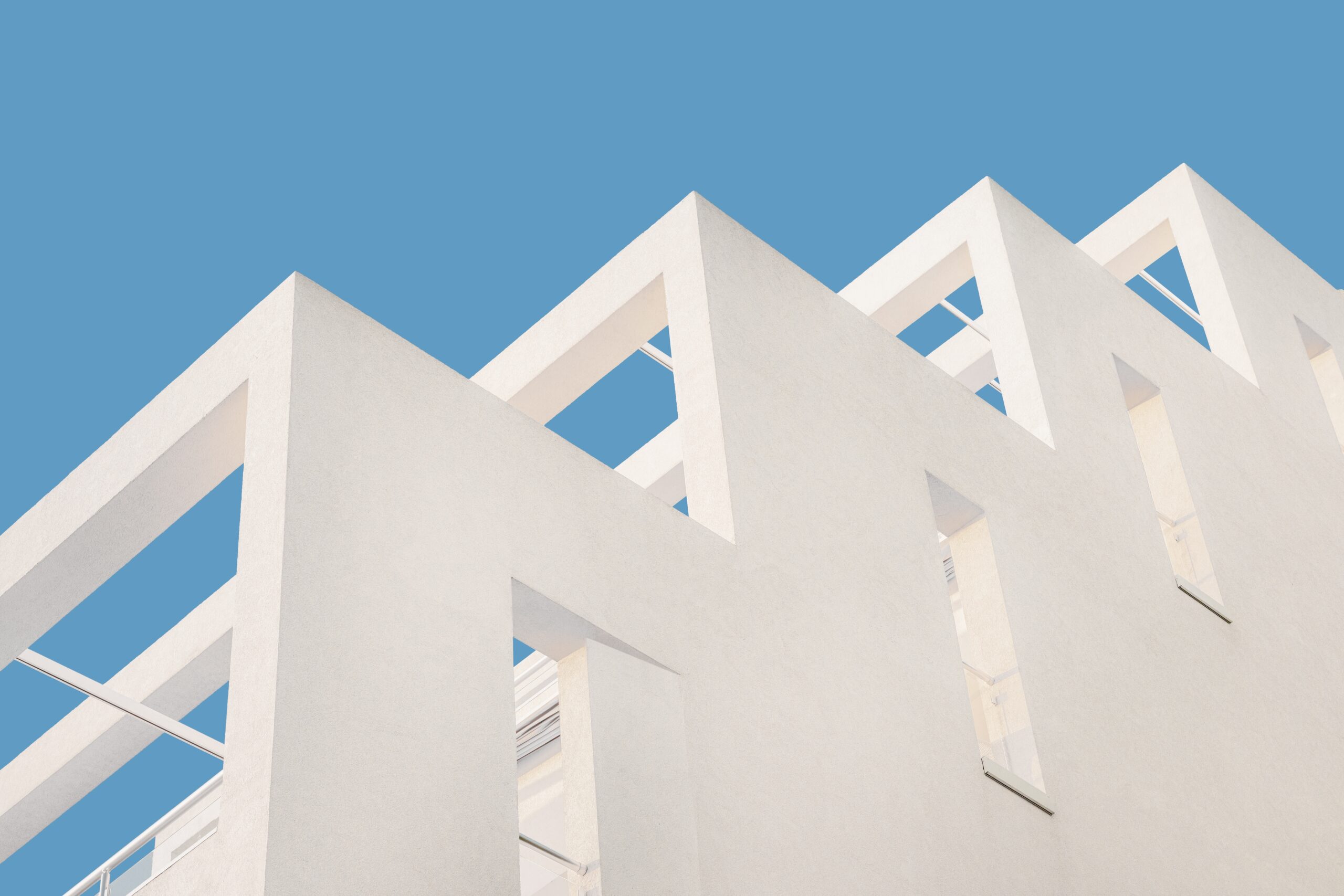 Escenarios de ROI de ERP para construcción