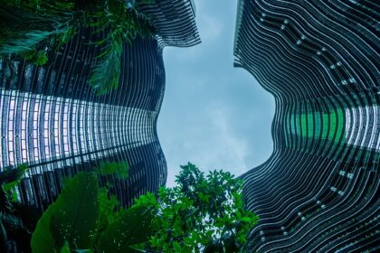 Cómo conectar obra, finanzas y reporting con una Cloud Industry