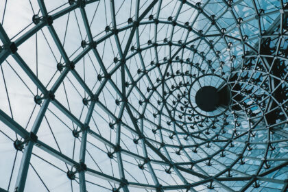 Todos los trámites para cambiar de partner de Microsoft Dynamics 365