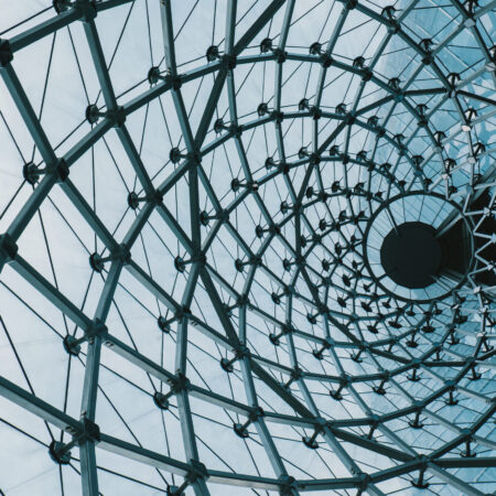 Todos los trámites para cambiar de partner de Microsoft Dynamics 365