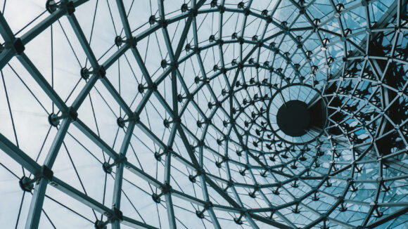 Todos los trámites para cambiar de partner de Microsoft Dynamics 365