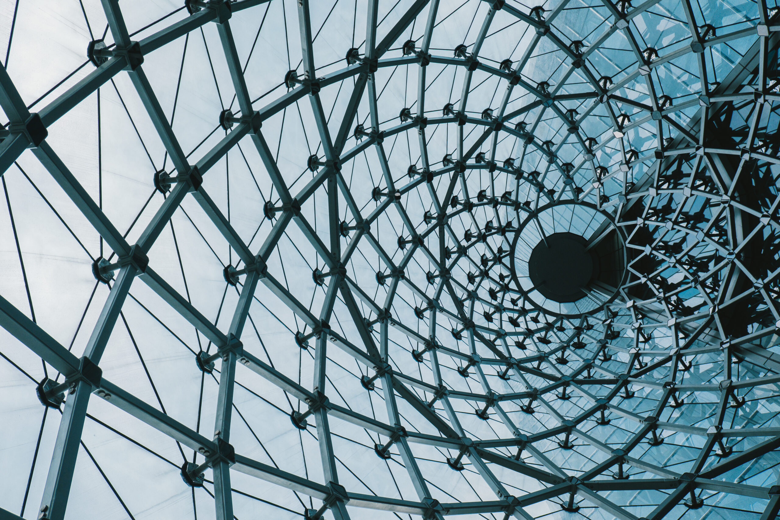 Imagen de la noticia Todos los trámites para cambiar de partner de Microsoft...