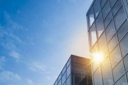 Cómo controlar desviaciones de obra con un ERP