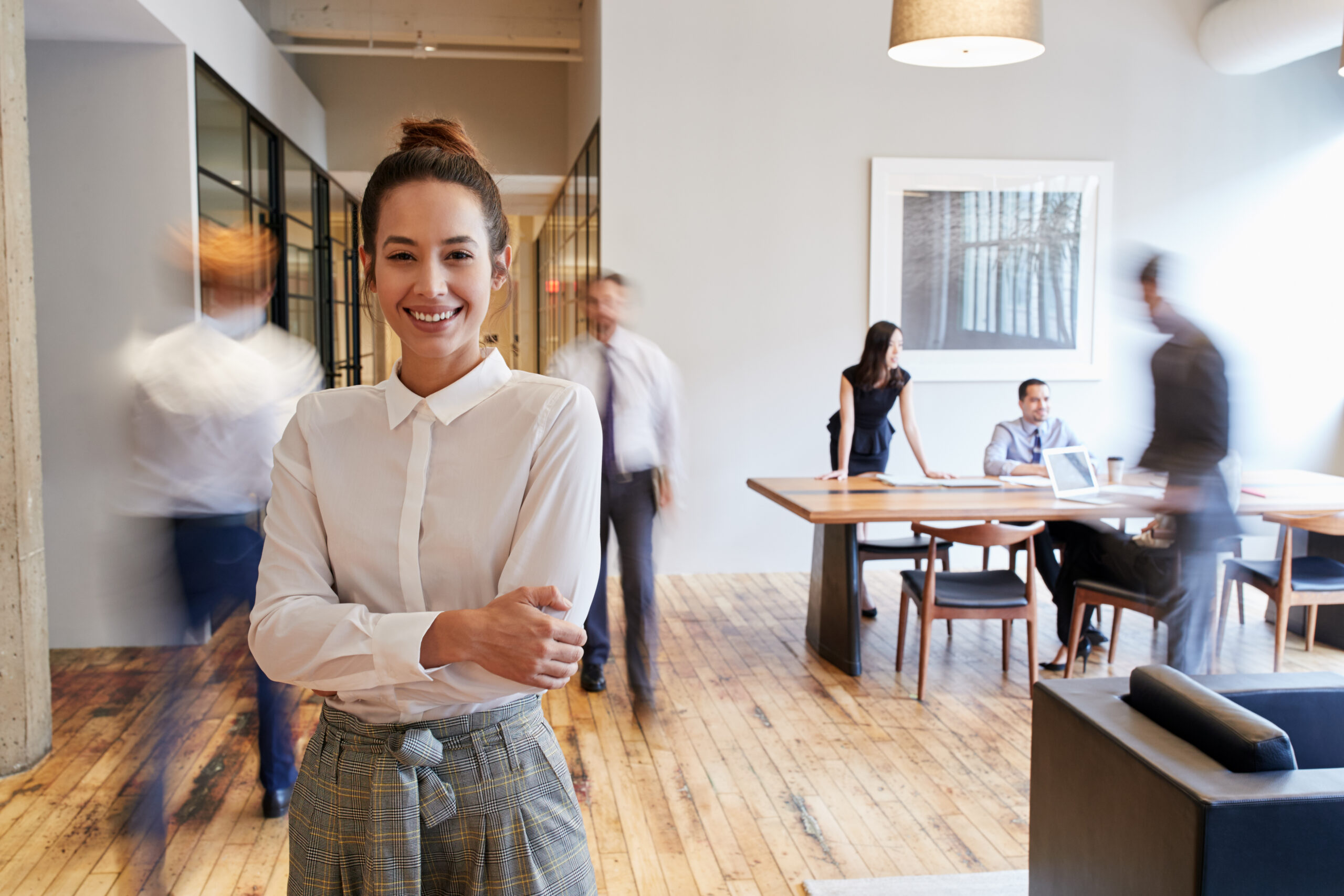 Entorno ERP legacy sostenido con soporte experto