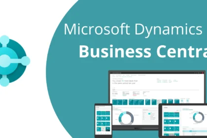 El potencial de Page Scripting en Business Central