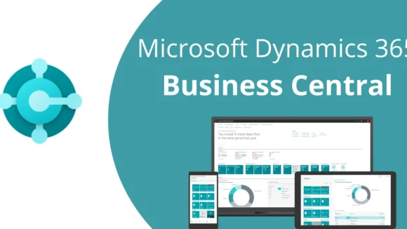 El potencial de Page Scripting en Business Central