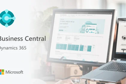 Resumen de novedades Business Central 2025 R1