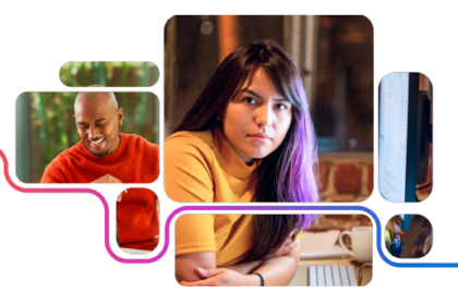 ¿Tus datos están listos para la IA? Así se construye la base que marca la diferencia