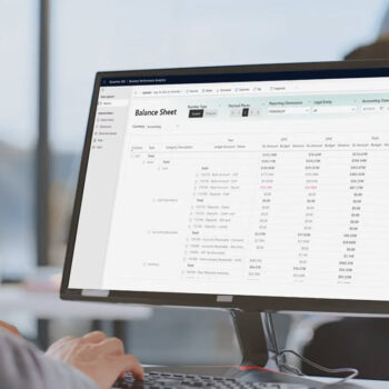 𝐋𝐢𝐛𝐫𝐨 𝐁𝐥𝐚𝐧𝐜𝐨 𝐝𝐞 𝐥𝐚 𝐈𝐀/𝐌𝐋 para incorporar IA en la construcción.