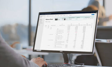 𝐋𝐢𝐛𝐫𝐨 𝐁𝐥𝐚𝐧𝐜𝐨 𝐝𝐞 𝐥𝐚 𝐈𝐀/𝐌𝐋 para incorporar IA en la construcción. 