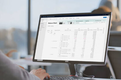 Inteligencia Artificial y IA Generativa: guía clara, directa y sin mitos