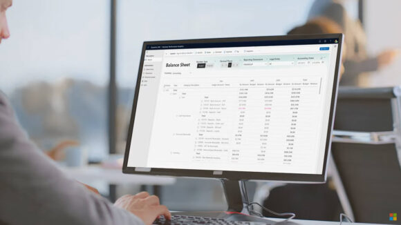 ¡Prepárate! Cambios importantes en los Precios de Dynamics 365 Business Central: ¿Qué Debes Saber?