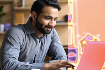 Impacto de la IA Generativa en la seguridad